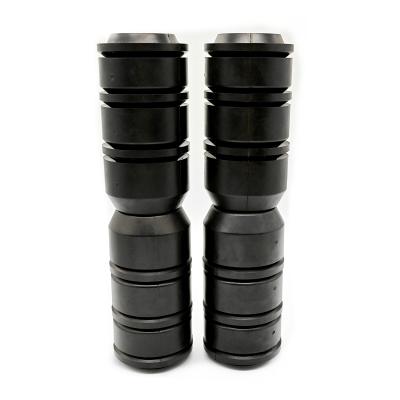 中国 油管用スワップカップ 2.875 販売のため