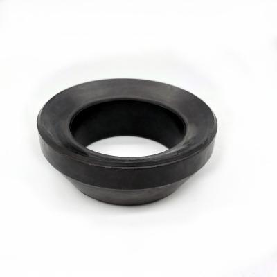 China Abrasion Resistant Self Sealing Packer Cups For Oilfield for sale