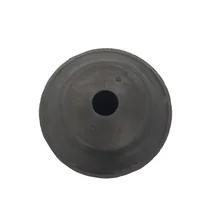 China High Performance Stuffing Box Packing Oil Saver Rubber For Oilfield for sale