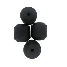 China Durable Oil Saver Rubbers For Oil And Gas Industry Original Mechanical Seal for sale