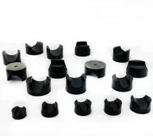 China Performance Swivel Joint Repair Kits Perfect Solution For Equipment Maintenance for sale