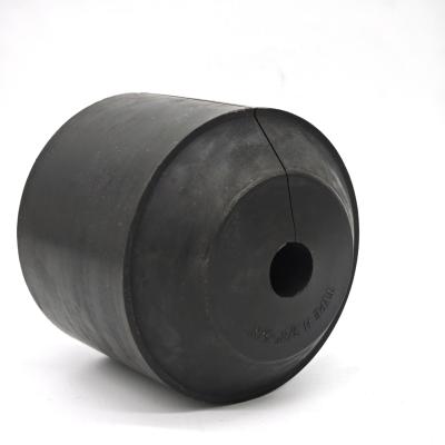 China Wear And Oil Resistant Customizable Wrieline Oil Saver Rubber Type H 3/8