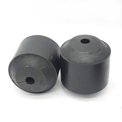 China Standard Oil Saver Rubbers GA 9/16