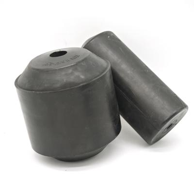 China OEM Serve Wireline Oil Saver Rubber Line Wiper Rubber All Types For Oilfield for sale