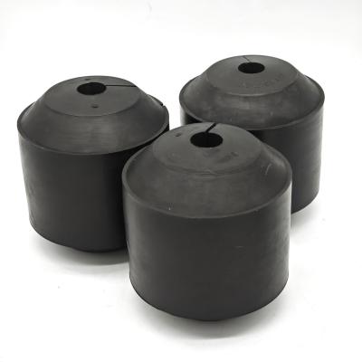 China Oil Resistant Type 