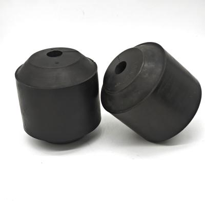 China Prevent Leaks Oil Saver Rubbers and Line Wiper Rubbers High Performance Tools for sale