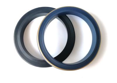 China Durable Brass Backed Seal Rings for 2