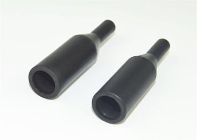 China NBR Rubber Cable Shrouds /Cable Gland Shroud/Rubber Shrouds for Oil Well Accessories for sale