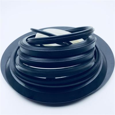 China Shanghai Qinuo Rubber Molded Service Cheap Price Good Quality Custom Rubber Products for sale