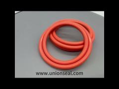 rubber o ring