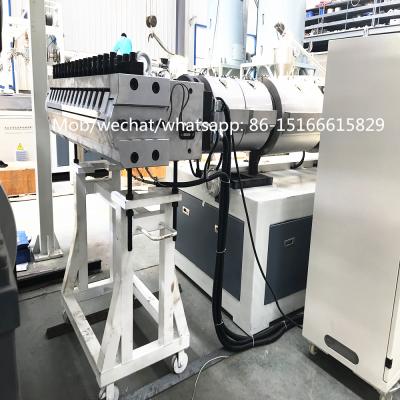 China High Quality Multilayer Sheet SPC Floor Making Machine/LVT Vinyl Plank Flooring Production Line for sale