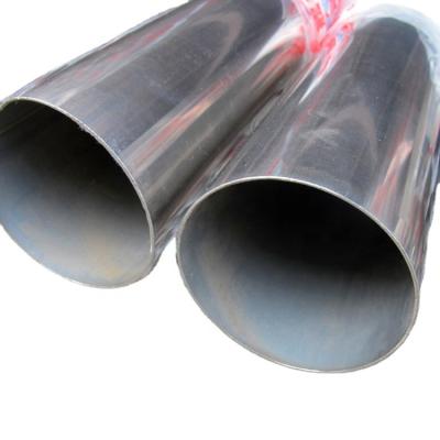 China Liquid Hose API 5L/A106 /A53 GR.B Seamless Carbon Steel Pipe And Tube for sale