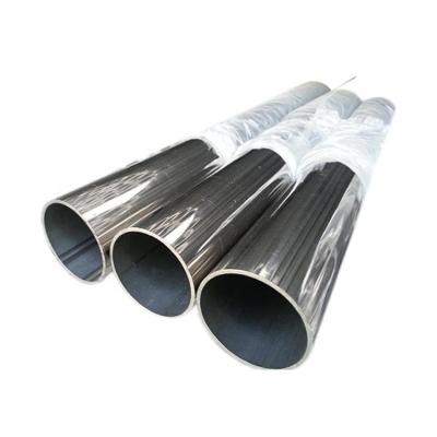 China OIL PIPELINE ERW Galvanized Steel Pipe Tube Weld Carbon Steel Pipe Soft Zinc Pipes for sale