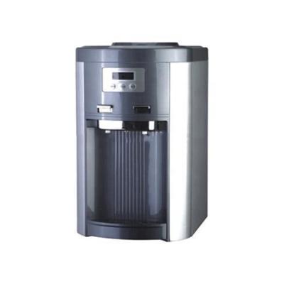 China Good Quality Table Desk Cooler Hot Cold Water Dispenser YLRT-O for sale