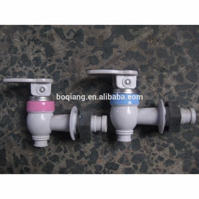 China ABS+IRON SKD/CKD Water Dispenser Best Price Hot And Cold Spare Parts for sale