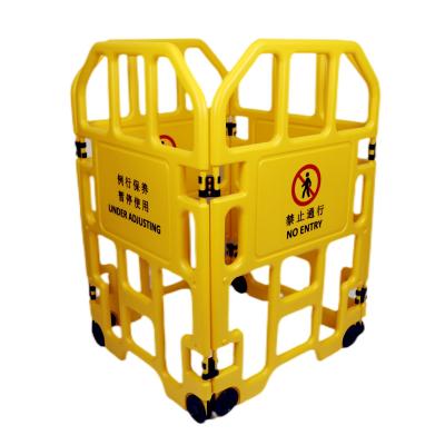 China Good Quality Eevator Manufacturer Repair Barrier Barrier and Blowing Elevator Service Tool Lift Repair Use for sale