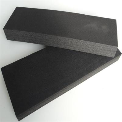 China Heat Insulation Cross Linked Polyethylene Foam, Cross Linked Polyethylene, Foam Polyethylene for sale