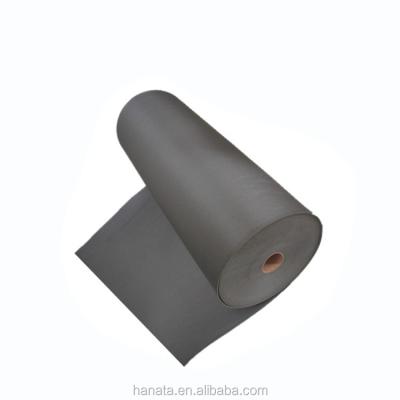 China Moisture Proof Closed Cell Cross Bonded Polyethylene xpe Foam for sale