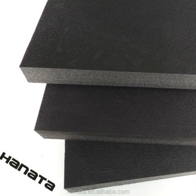 China High Density Chemically Cross Linked Heat Insulation Pe Foam Manufacturer for sale