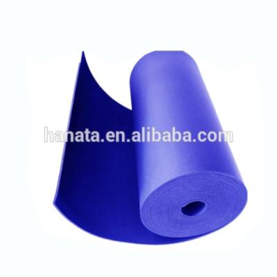 China PE China Polyethylene Foam Filler Roll for sale