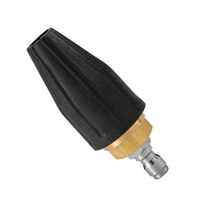 China Car Service Pressure Relief Valve High Pressure Seal Wash Swivel Spout for sale