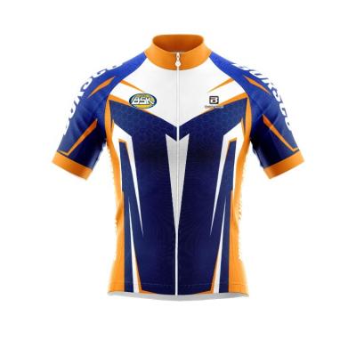 China Breathable Custom Design Professional Team Quick Dry Tight Cycling Race Bib Men Women Cycling Jersey Set for sale