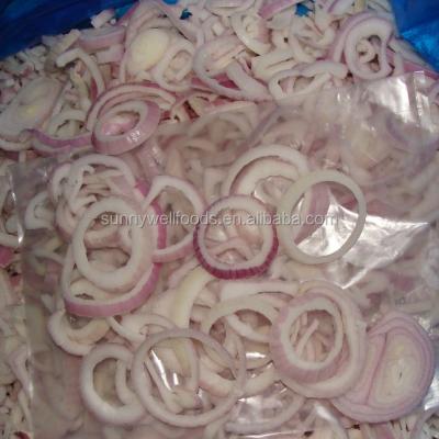 China Frozen Onion Ring FROZEN for sale