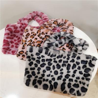 China High Quality Customized Fashional Fashion Bags Cheap Women Handbags Ladies for sale