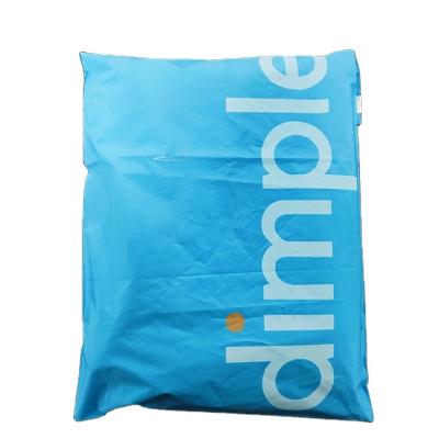 China shoes & 100% Eco Friendly Clothing Recycled Mailing Compostable Poly Bag Mailer Bio Mailing Bags Biodegradable Mailing Bags For Clothing for sale