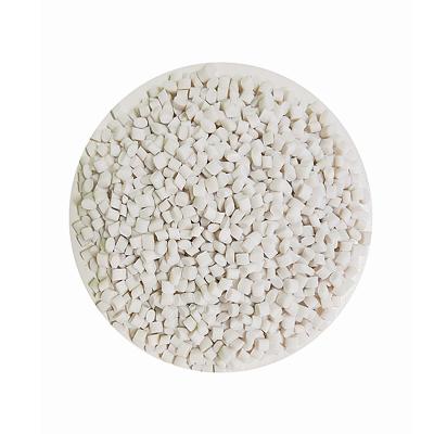 China Eco-Friendly Widely Used China Biodegradable Factory Sale Diverse PLA Raw Material For Plastic Bag for sale