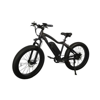 China Aluminum alloy factory directly supply cheap electric bicycle city electric bike/chinese hot sale/cheap e bike for sale for sale