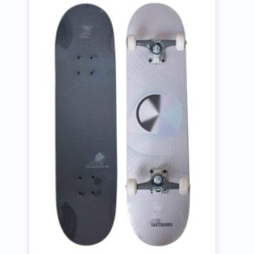 China ADULT GRIP 31.5INCH SKATEBOARD OUTDOOR SPORT ANTI-SKID ARTICLE for sale