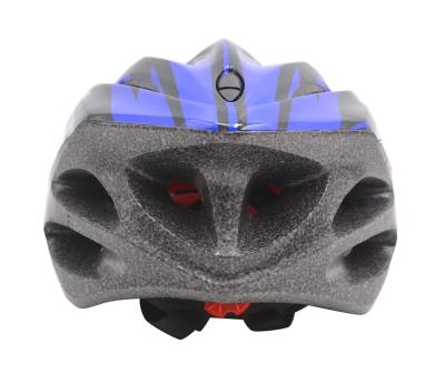 China ABS+PC OEM ODM Fast Delivery Wholesale Professional Bike Sports Cycling Helmet for sale