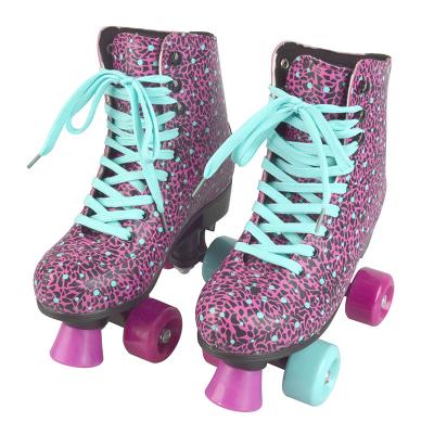 China PVC Factory Wholesale Customize Kids Roller Skate Roller Hot Items For Sale for sale