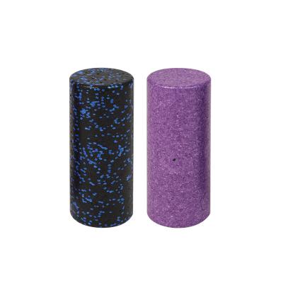 China Fitness Relax Training Muscle Body Massager Foam Rollers Exercise Muscle Roller for sale