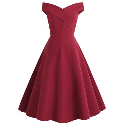 China Wholesale anti-static ready to ship factory in stock to accept order fashion bridesmaid dress strapless sexy slim evening dress dresses for sale