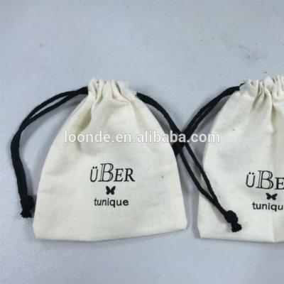 China China factory direct recyclable cotton good quality cheap drawstring bag,drawstring bag for sale