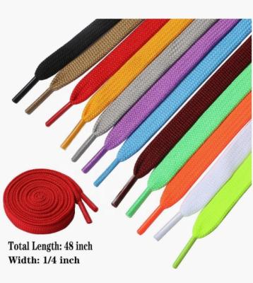 China Custom Viable Universal Replacement Braid Rope Hoodie Suction Strings Sweatshirt Cord Replacement for sale