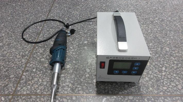 Verified China supplier - Hangzhou Success Ultrasonic Equipment Co., Ltd.