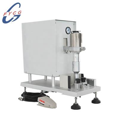 China YP-B55 20Khz Wire Stripping Ultrasonic Mineral Stripping Machine for sale