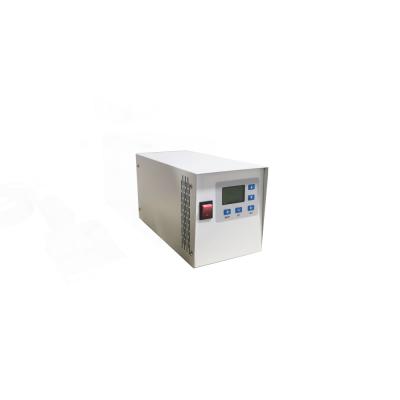 China Factory High Power 1000~3000W Ultrasonic Generator For Plastic Welding Making Machine for sale