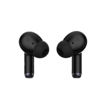 China Newest TWS (True Wireless Stereo) Wireless Earphone Active Sound Canceling Earphone BT 5.2 Stereo Microphone Game Music In-Ear Earbuds for sale