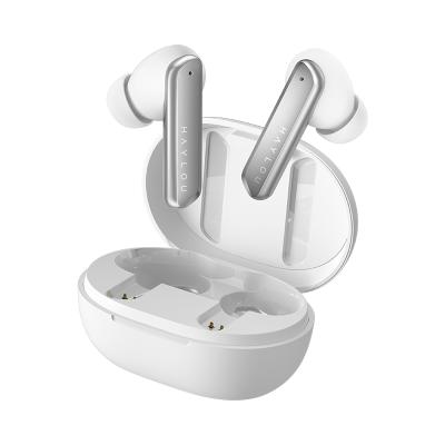 China In-Ear Haylou W1 QCC 3040 Waterproof In-Ear Headphones Earbuds BT5.2 Wireless Earphone for sale