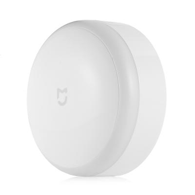 China Smart Xiaomi Mijia LED Corridor Night Light Infrared Remote Control Body Sensor for sale