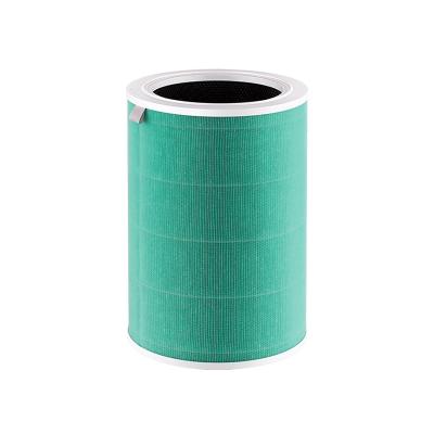 China Original household global version MI air purifier formaldehyde filter S1 for air filter replacement for sale