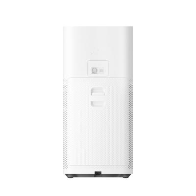 China Global Air Purifier 3H Filter App Global Xiaomi Hotel Version MI Home Air Purifier Remote Control for sale