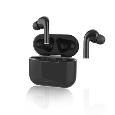 China In-ear TWS Earbuds for sale