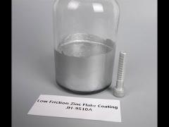 Tutorial of Junhe coating liquid distribution