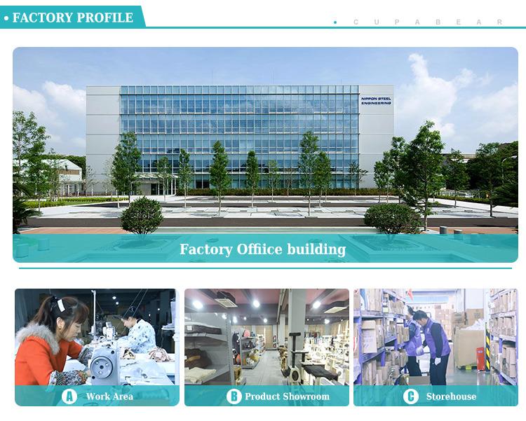 Verified China supplier - Anhui Keynovo Biotech Co., Ltd.