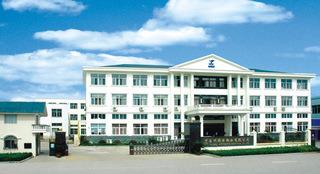 Verified China supplier - Taizhou Yate Copper Industry Co., Ltd.